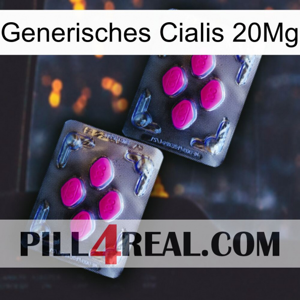 Generic Cialis 20Mg 01.jpg